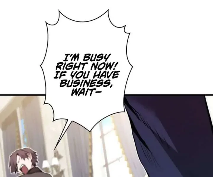 Becoming a Cheat-Level Skill Thief Chapter 26 – Page 95