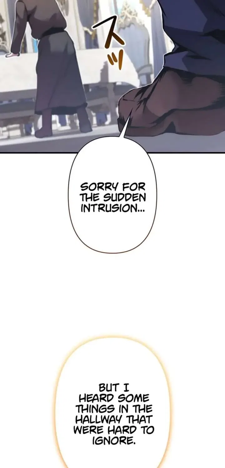Becoming a Cheat-Level Skill Thief Chapter 26 – Page 96