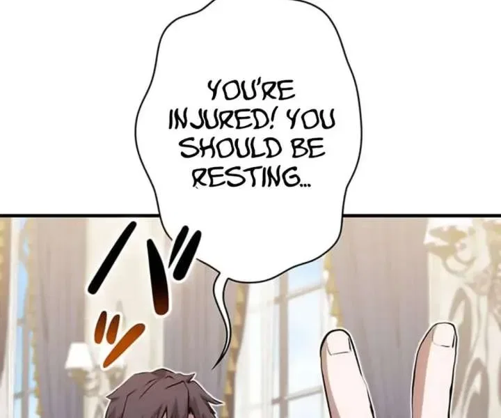 Becoming a Cheat-Level Skill Thief Chapter 26 – Page 98