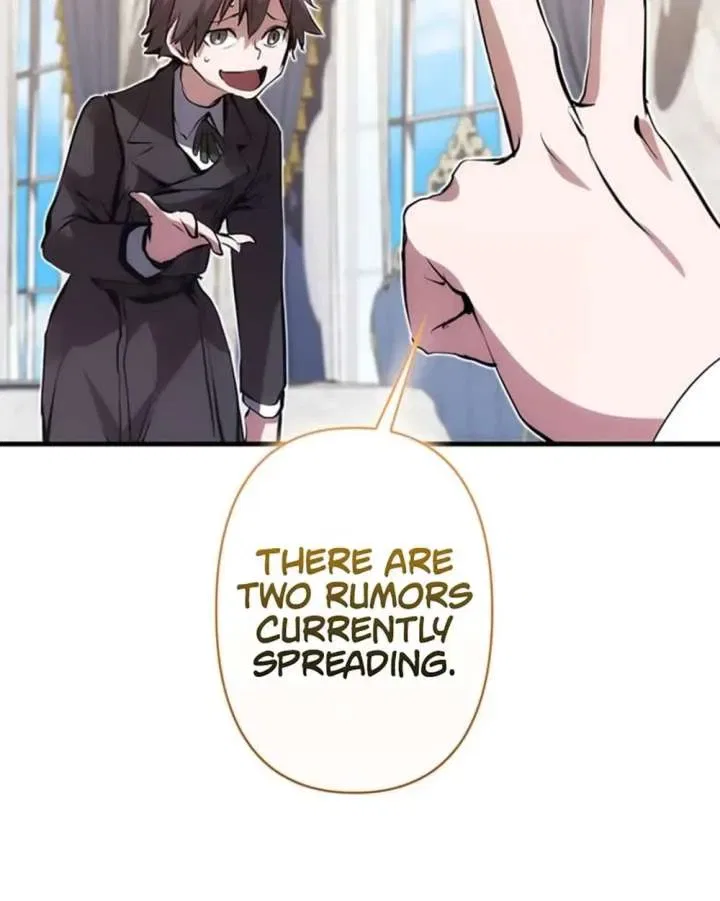 Becoming a Cheat-Level Skill Thief Chapter 26 – Page 99
