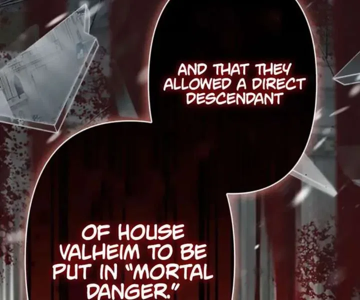 Becoming a Cheat-Level Skill Thief Chapter 26 – Page 102