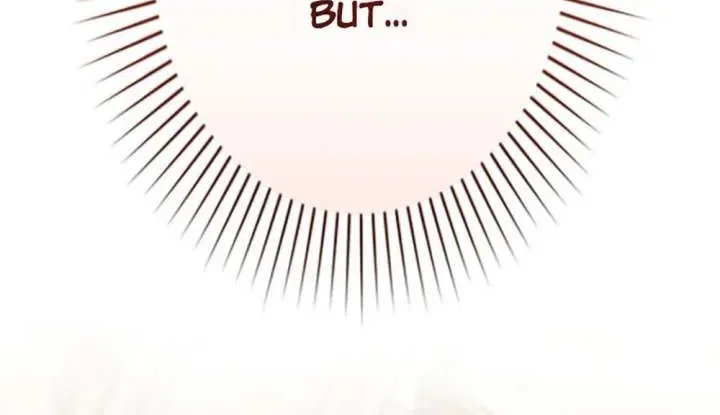 Becoming a Cheat-Level Skill Thief Chapter 26 – Page 108