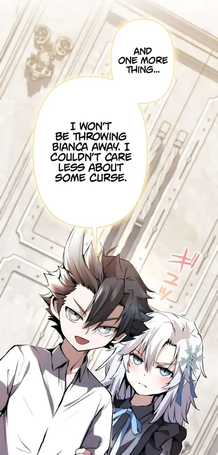 Becoming a Cheat-Level Skill Thief Chapter 26 – Page 109