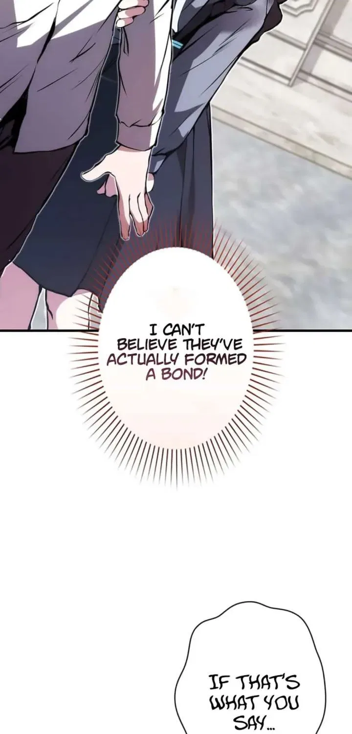 Becoming a Cheat-Level Skill Thief Chapter 26 – Page 110