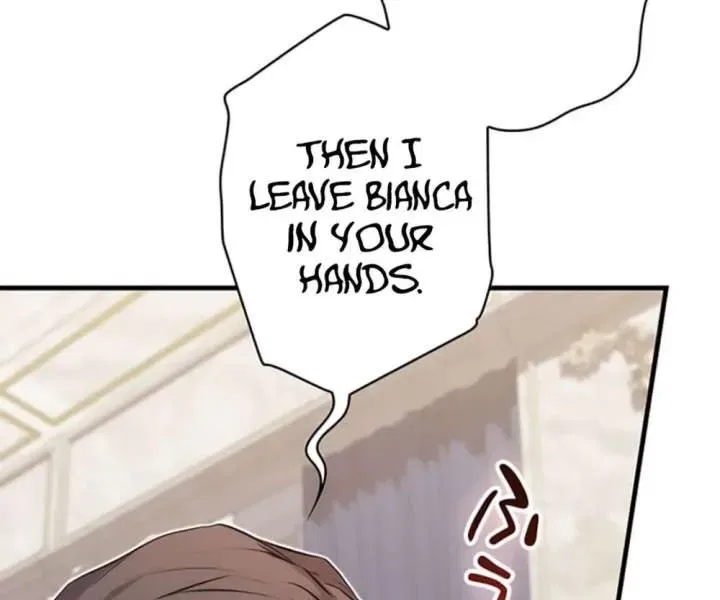 Becoming a Cheat-Level Skill Thief Chapter 26 – Page 111