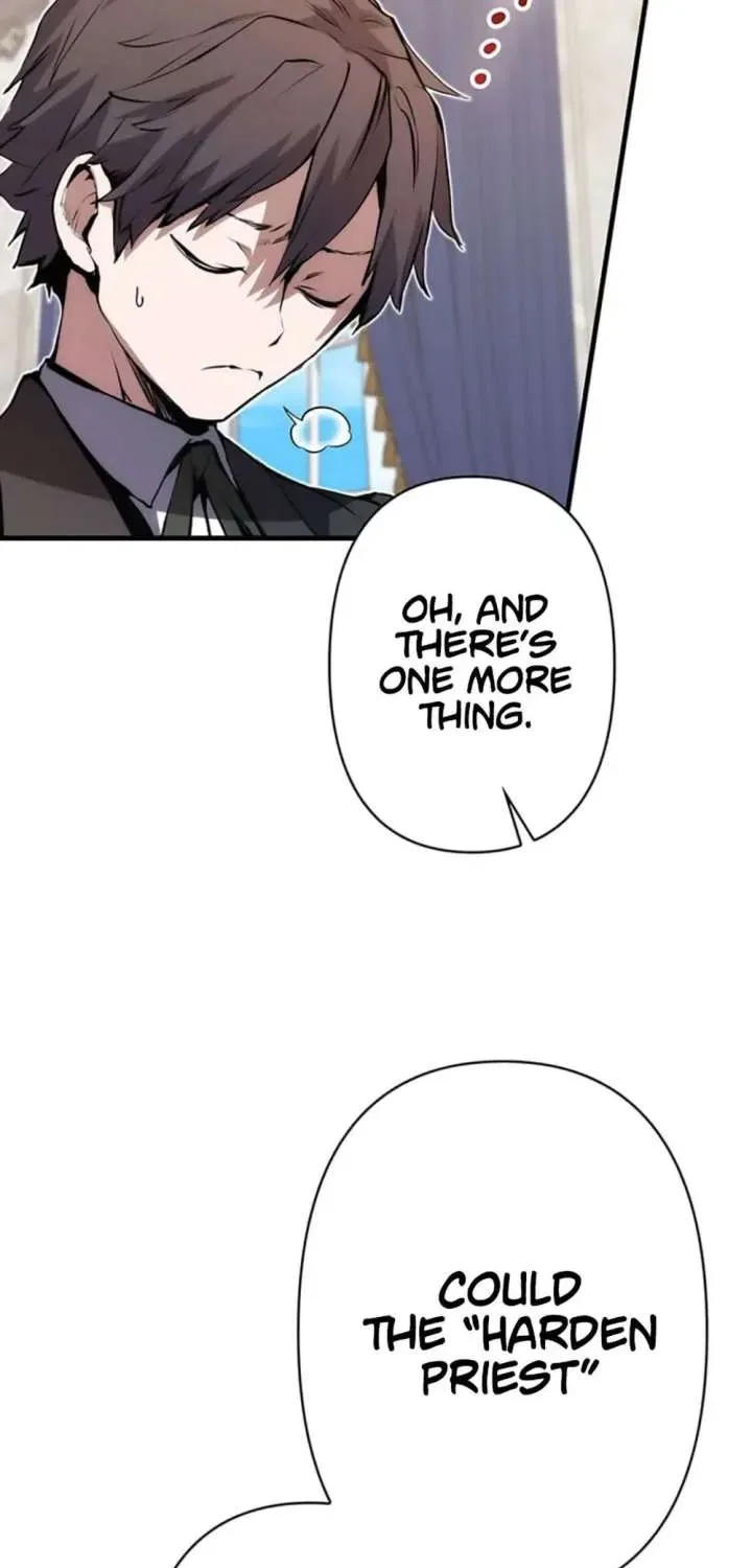 Becoming a Cheat-Level Skill Thief Chapter 26 – Page 112
