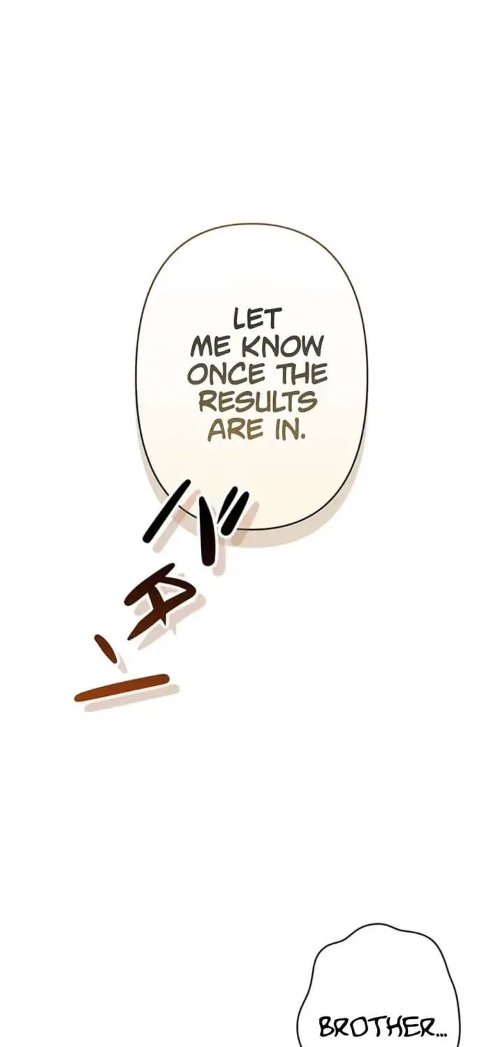 Becoming a Cheat-Level Skill Thief Chapter 26 – Page 116