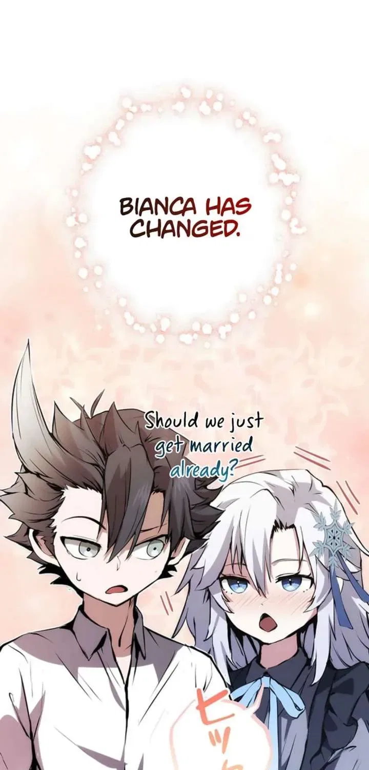 Becoming a Cheat-Level Skill Thief Chapter 26 – Page 119