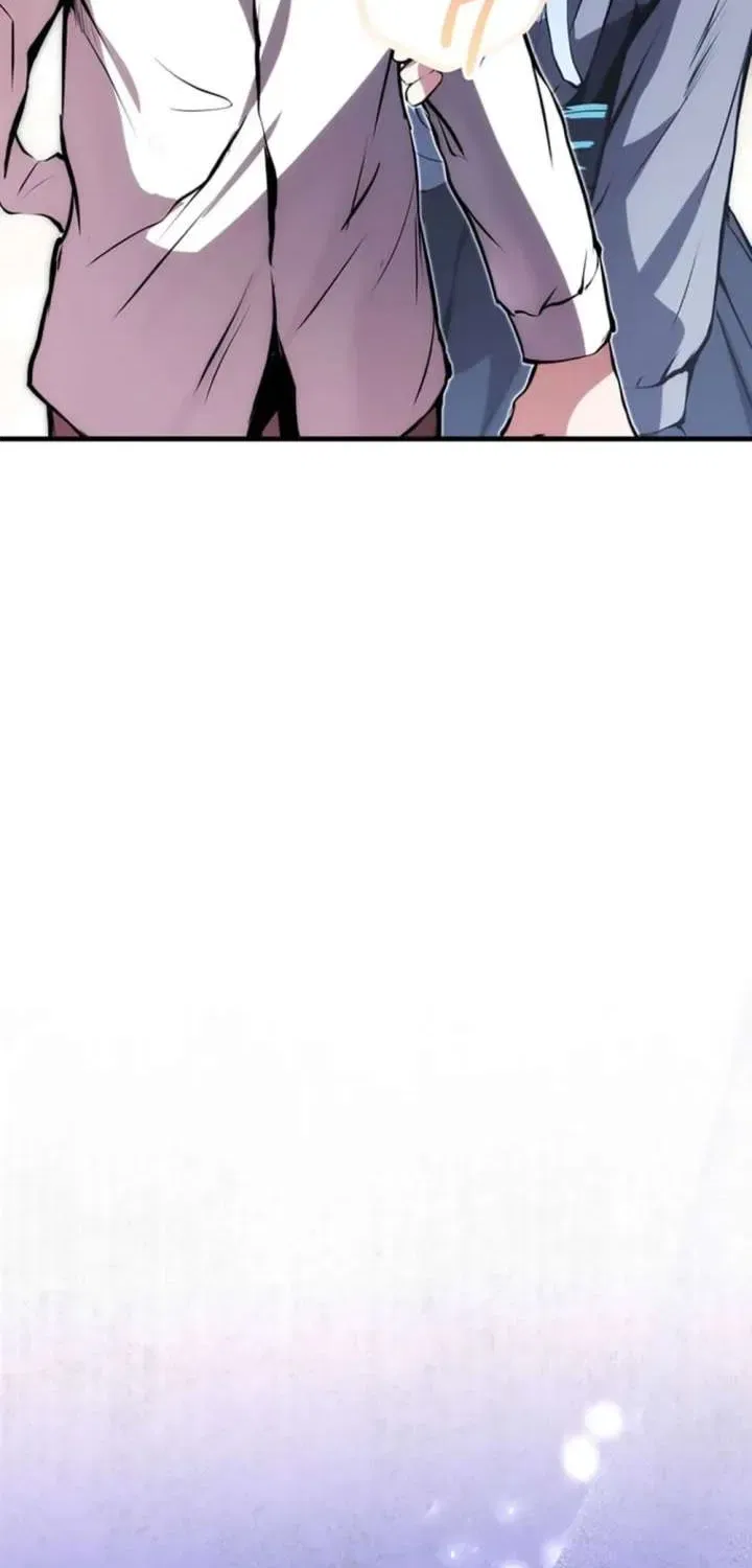 Becoming a Cheat-Level Skill Thief Chapter 26 – Page 120