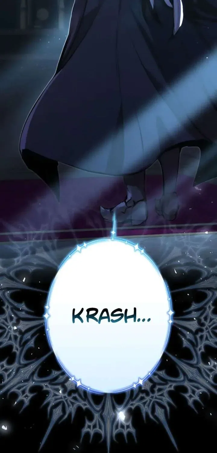 Becoming a Cheat-Level Skill Thief Chapter 26 – Page 123