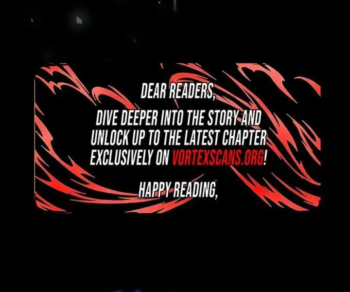 Becoming a Cheat-Level Skill Thief Chapter 26 – Page 124
