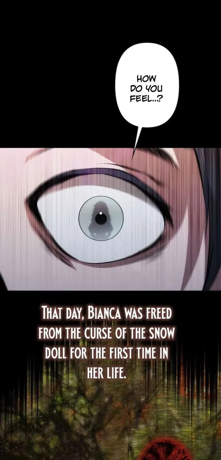 Becoming a Cheat-Level Skill Thief Chapter 25 – Page 17