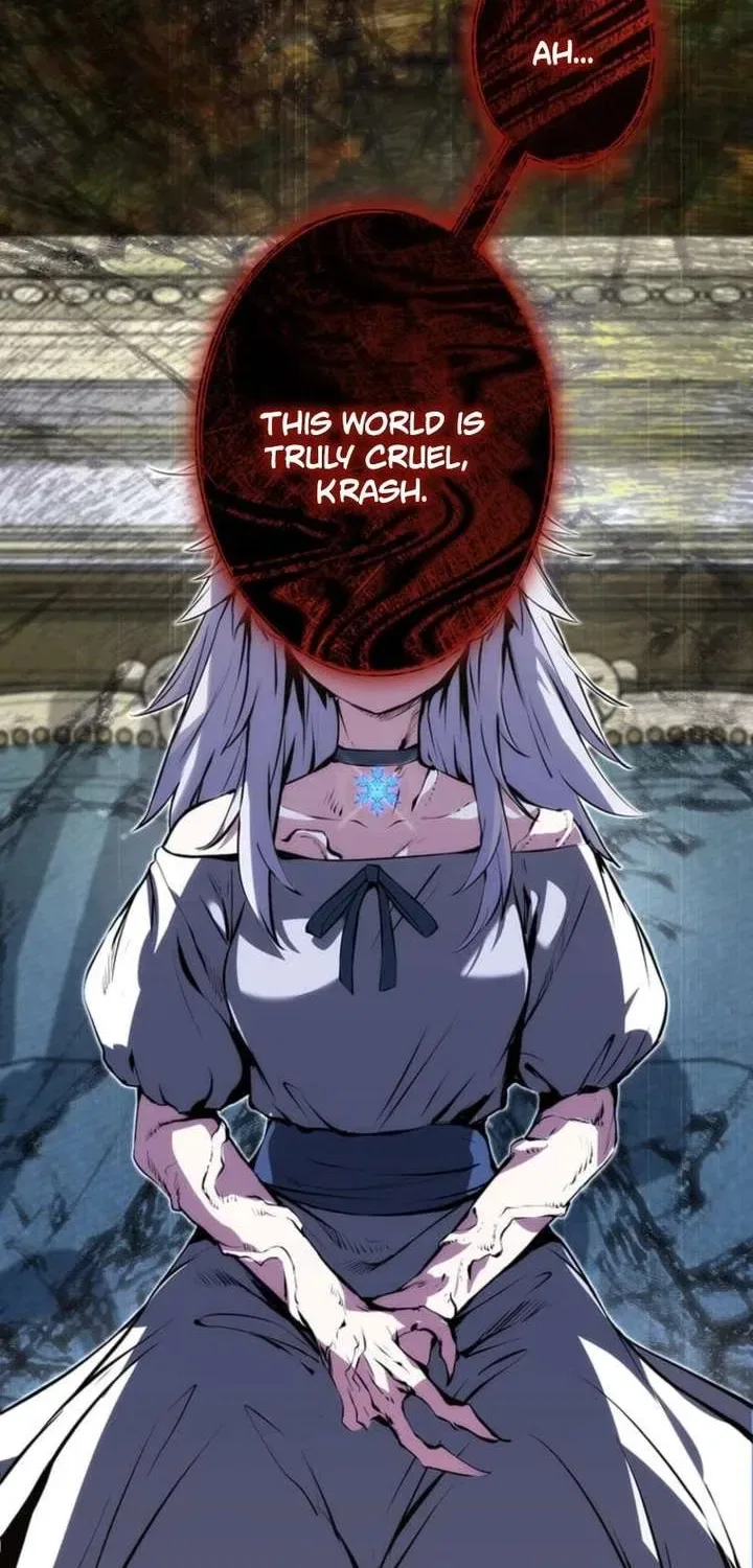 Becoming a Cheat-Level Skill Thief Chapter 25 – Page 18