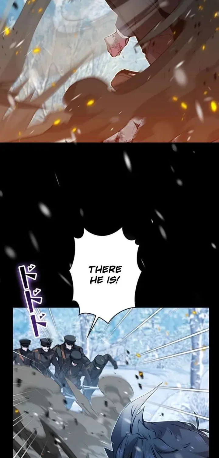 Becoming a Cheat-Level Skill Thief Chapter 25 – Page 30