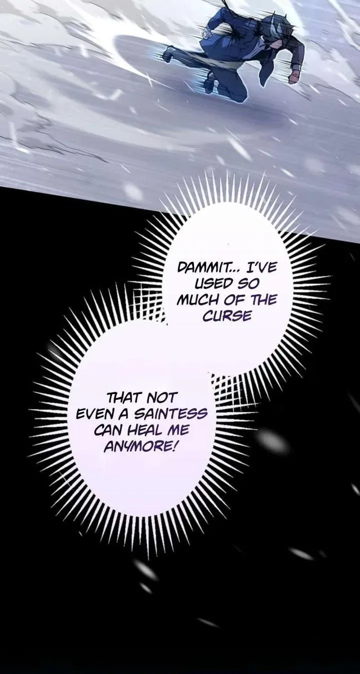 Becoming a Cheat-Level Skill Thief Chapter 25 – Page 32
