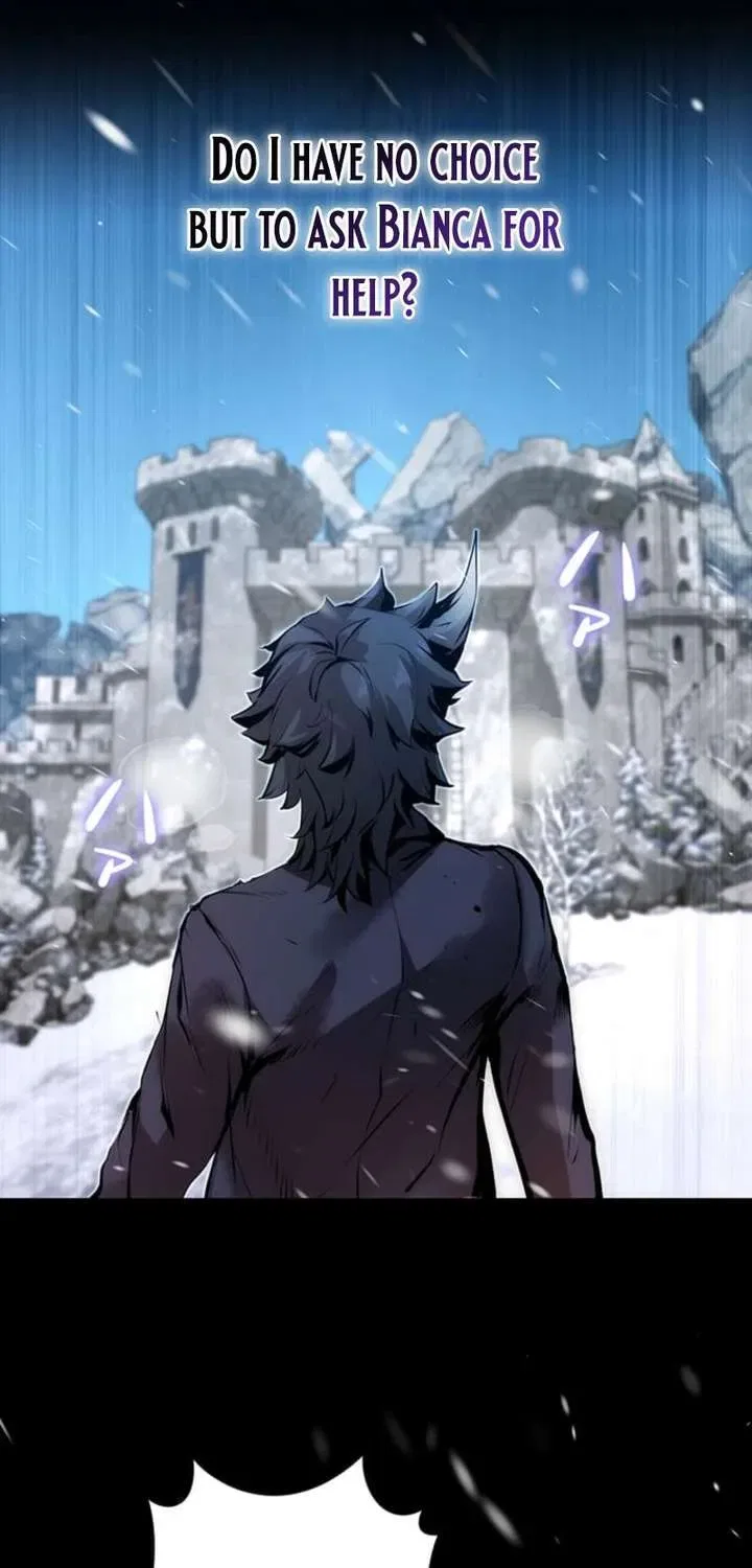 Becoming a Cheat-Level Skill Thief Chapter 25 – Page 33