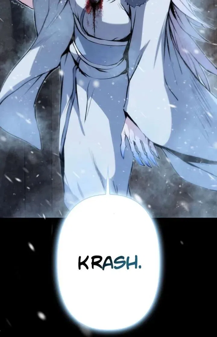 Becoming a Cheat-Level Skill Thief Chapter 25 – Page 40