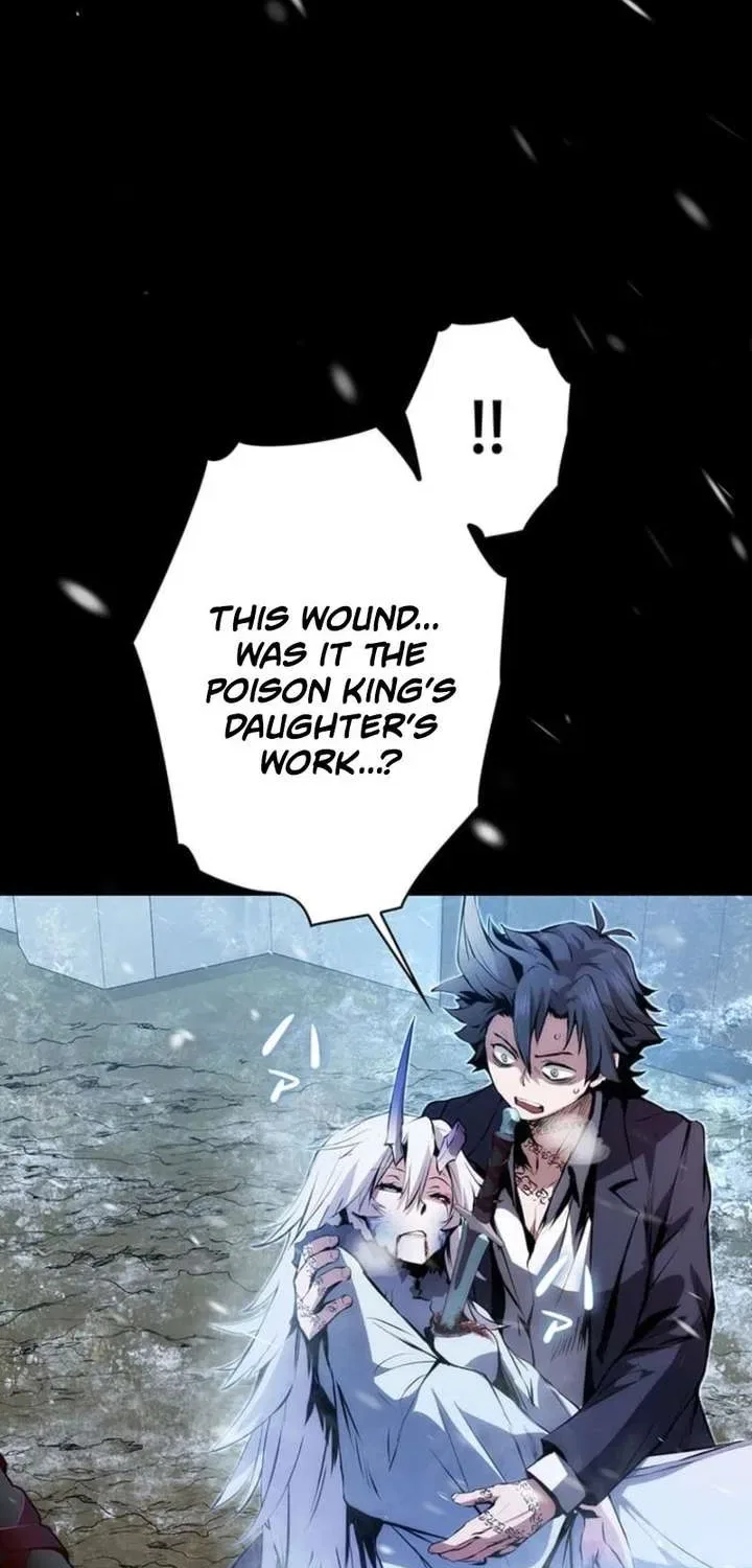 Becoming a Cheat-Level Skill Thief Chapter 25 – Page 42