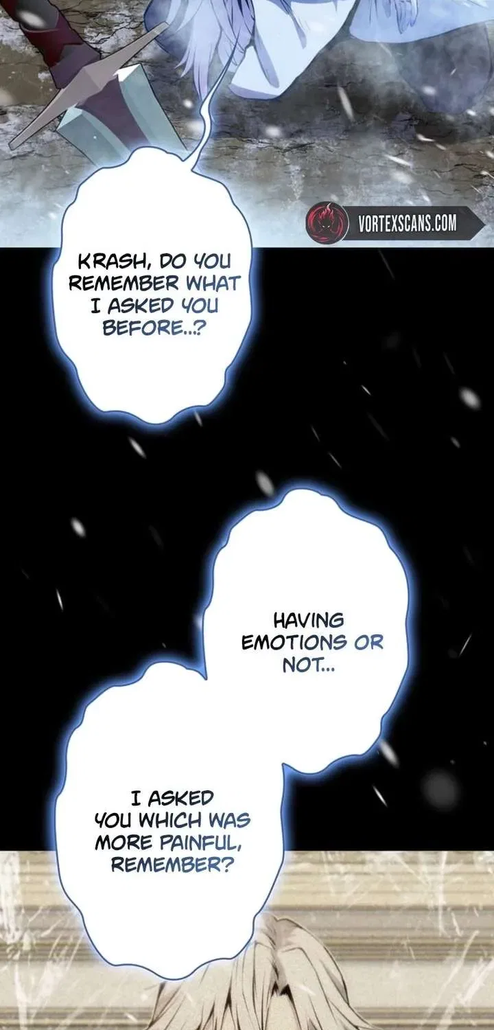 Becoming a Cheat-Level Skill Thief Chapter 25 – Page 43