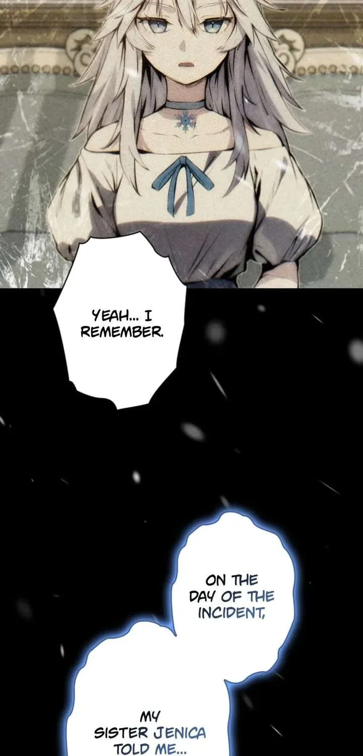 Becoming a Cheat-Level Skill Thief Chapter 25 – Page 44