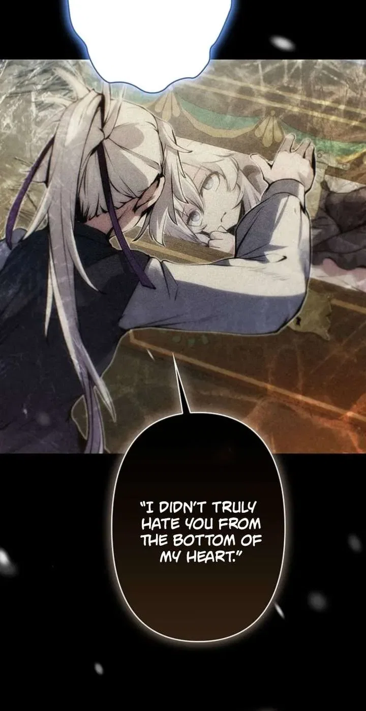Becoming a Cheat-Level Skill Thief Chapter 25 – Page 45