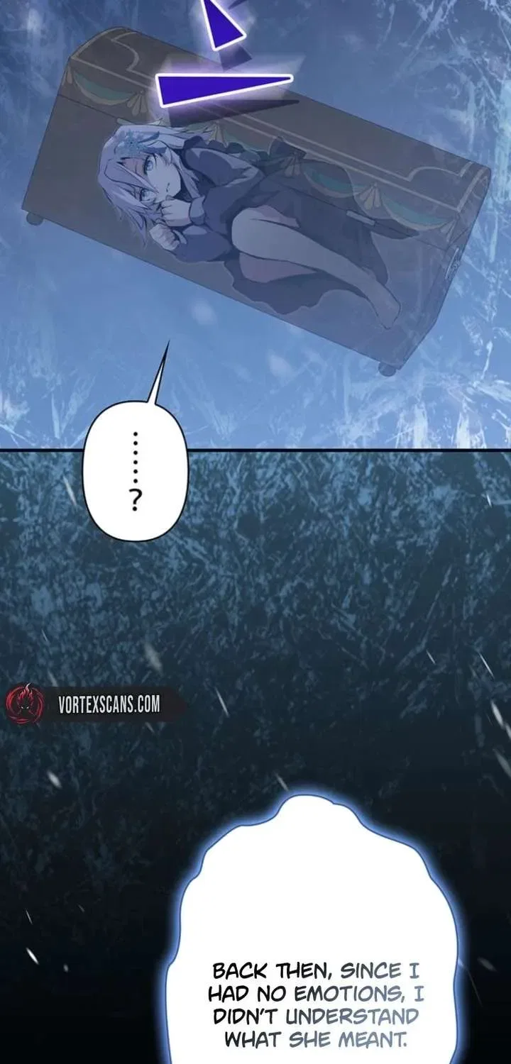 Becoming a Cheat-Level Skill Thief Chapter 25 – Page 48