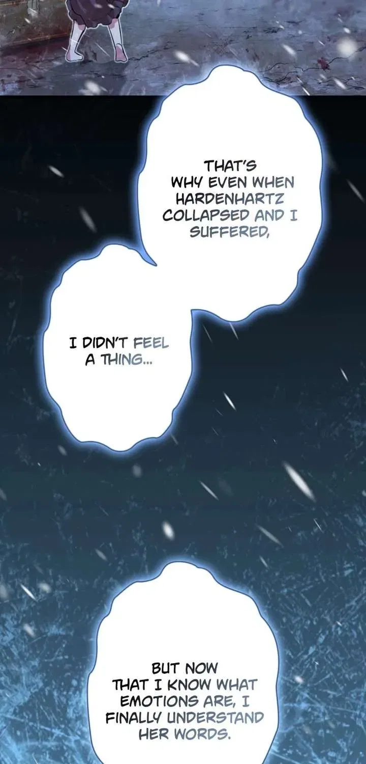 Becoming a Cheat-Level Skill Thief Chapter 25 – Page 50