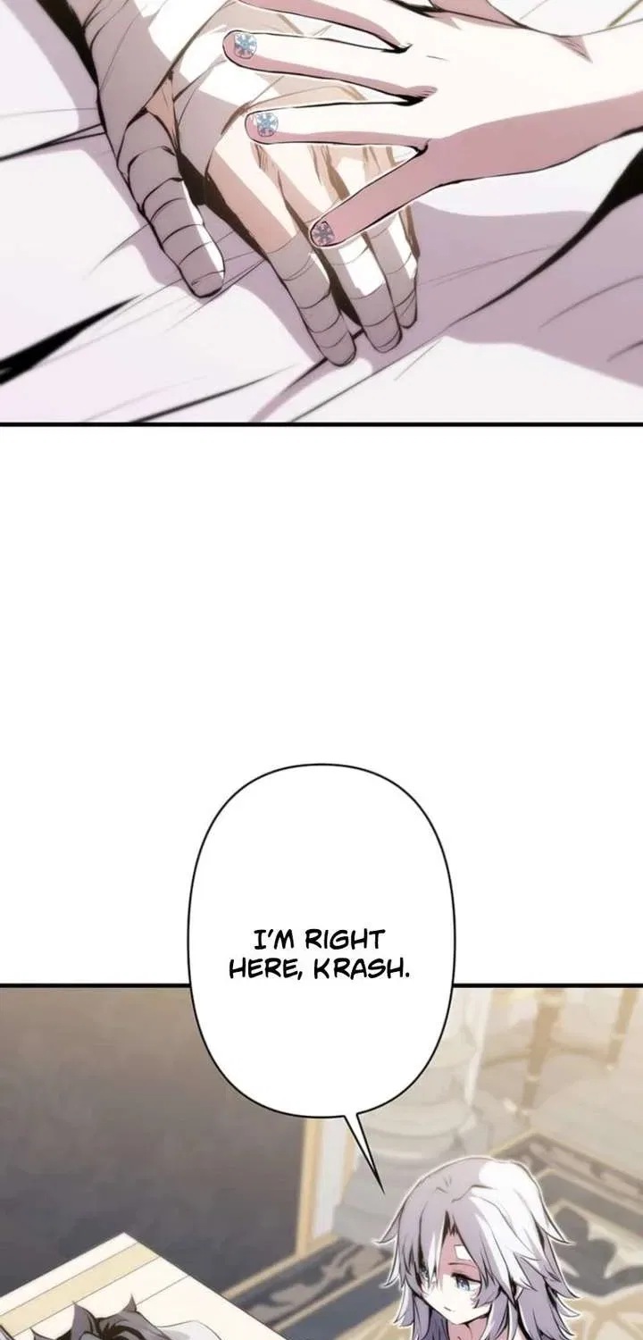 Becoming a Cheat-Level Skill Thief Chapter 25 – Page 60