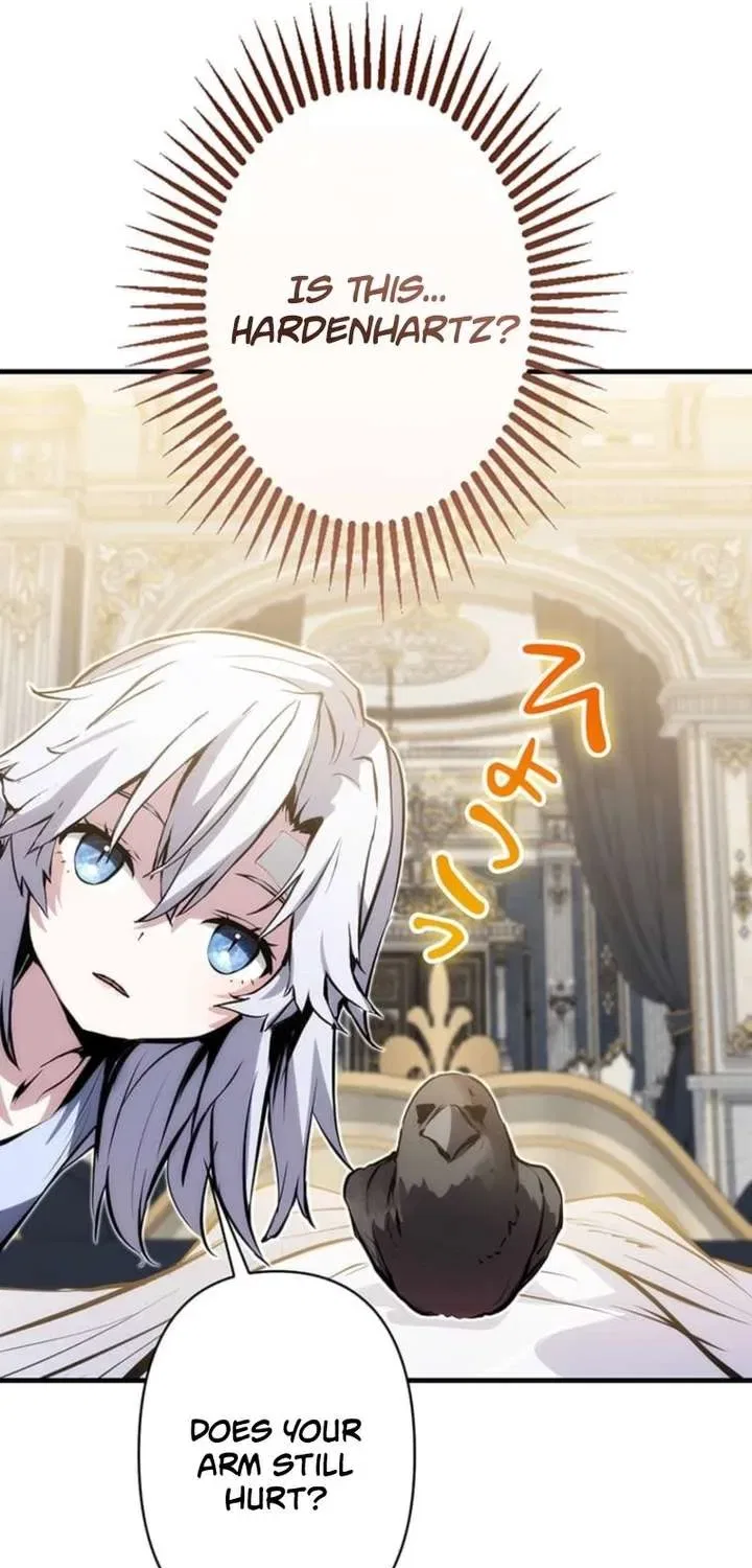 Becoming a Cheat-Level Skill Thief Chapter 25 – Page 62