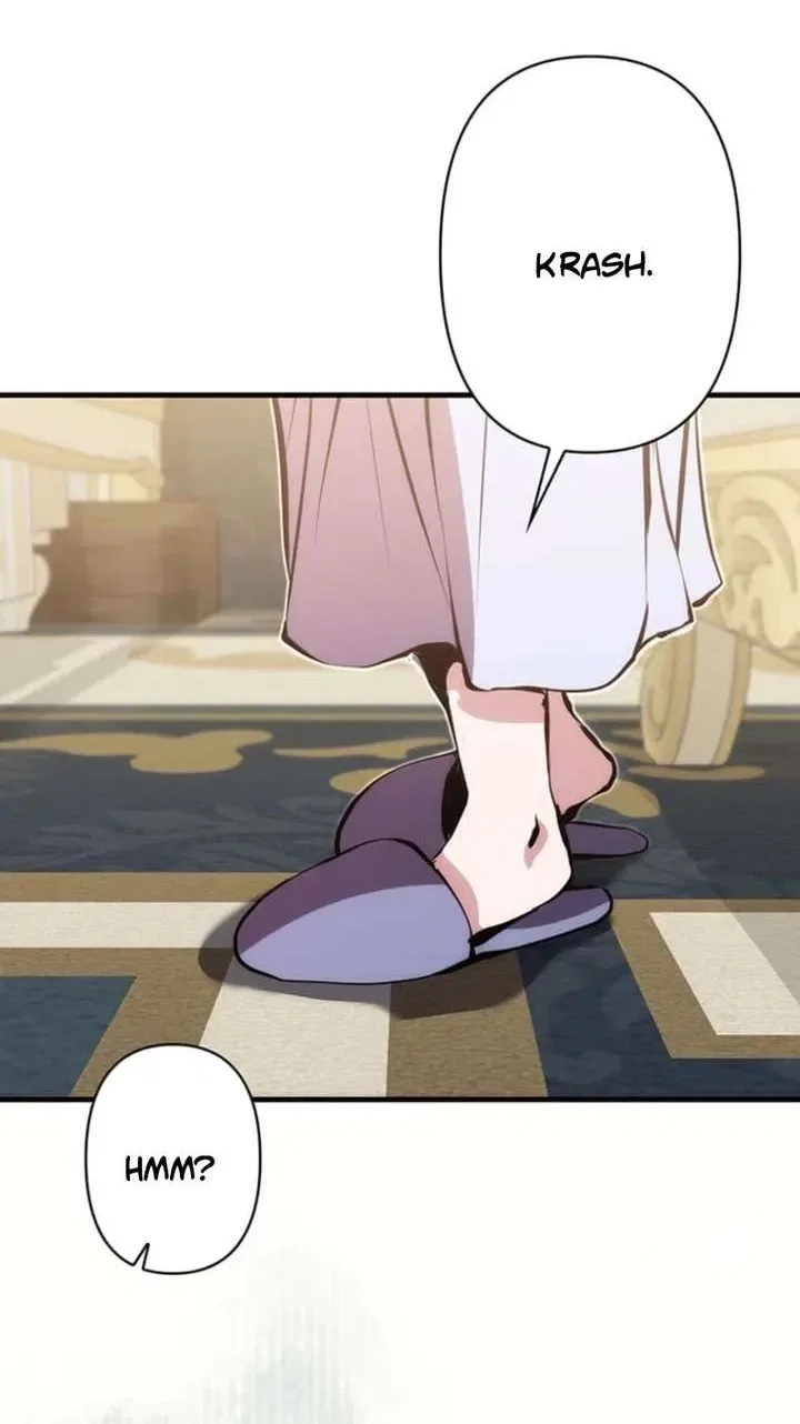 Becoming a Cheat-Level Skill Thief Chapter 25 – Page 69