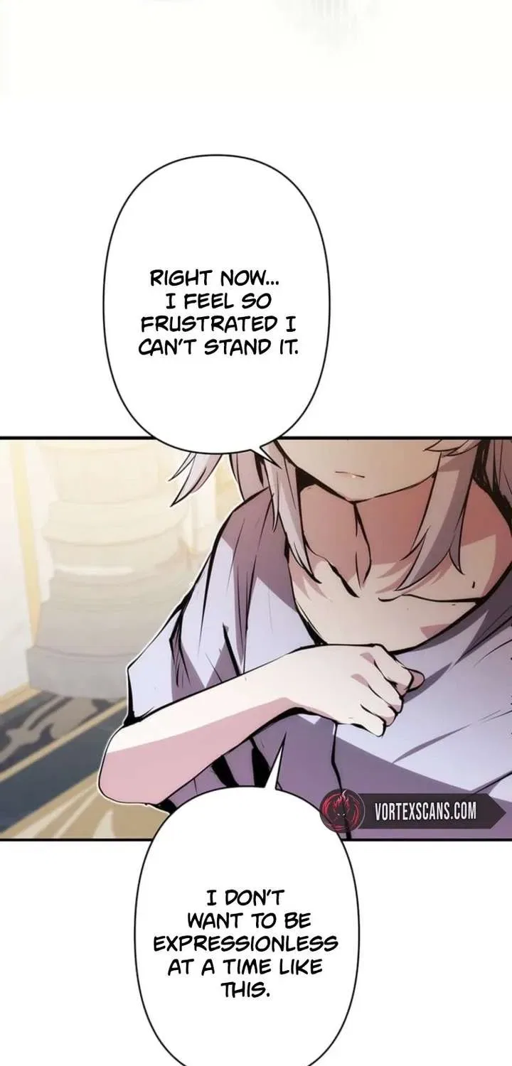 Becoming a Cheat-Level Skill Thief Chapter 25 – Page 72