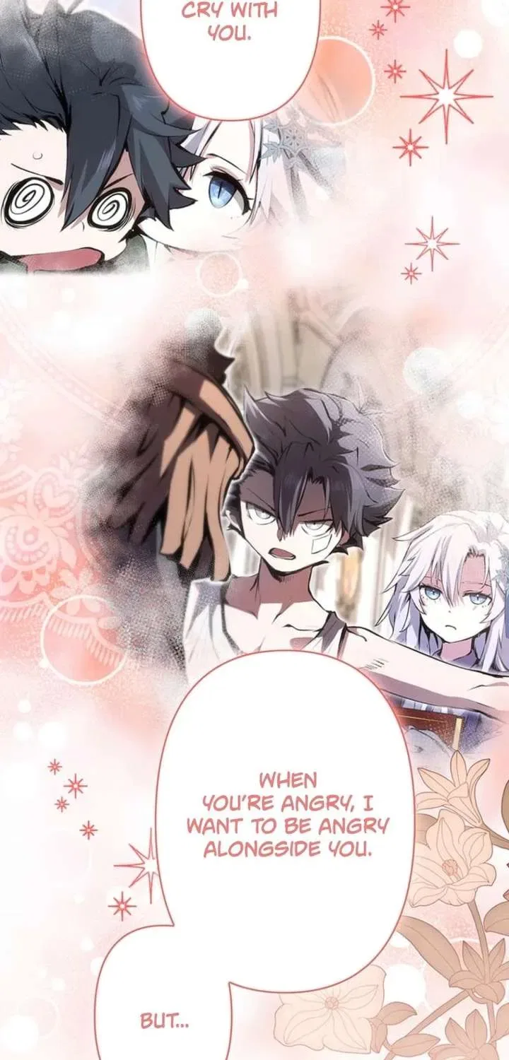 Becoming a Cheat-Level Skill Thief Chapter 25 – Page 74