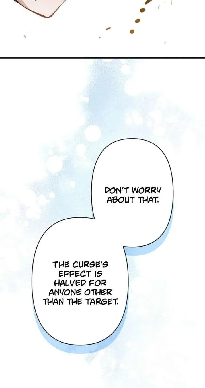 Becoming a Cheat-Level Skill Thief Chapter 25 – Page 77