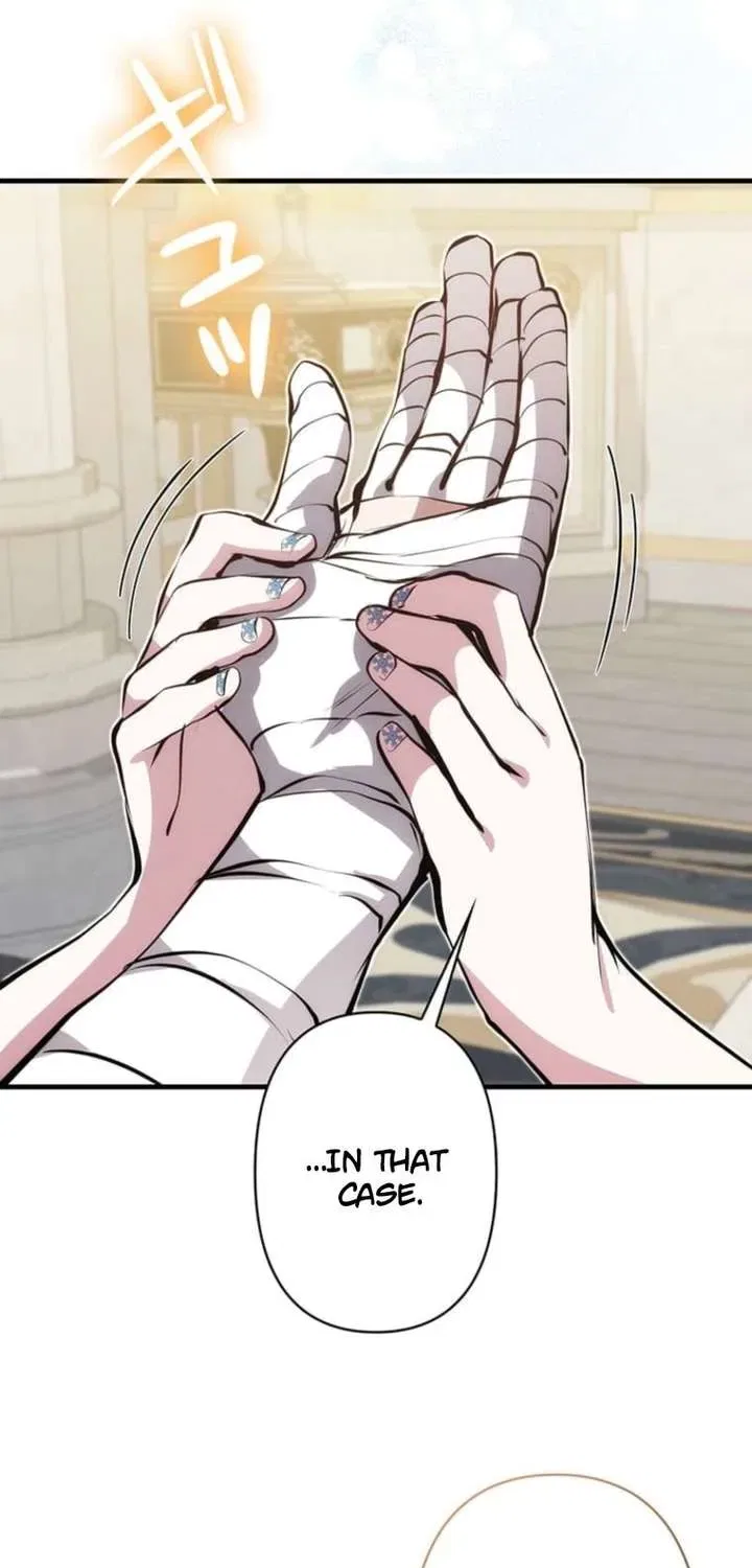 Becoming a Cheat-Level Skill Thief Chapter 25 – Page 78