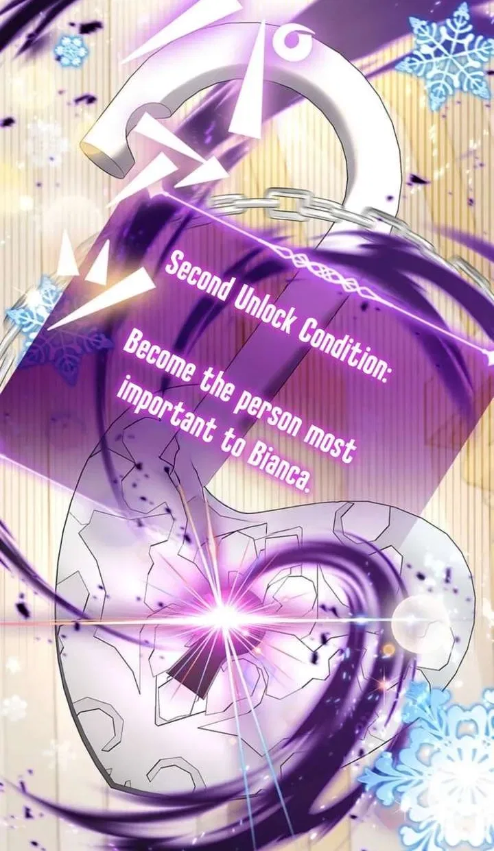 Becoming a Cheat-Level Skill Thief Chapter 25 – Page 81