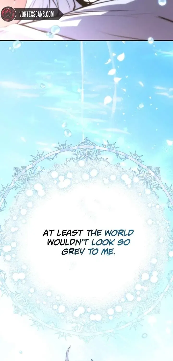 Becoming a Cheat-Level Skill Thief Chapter 25 – Page 90