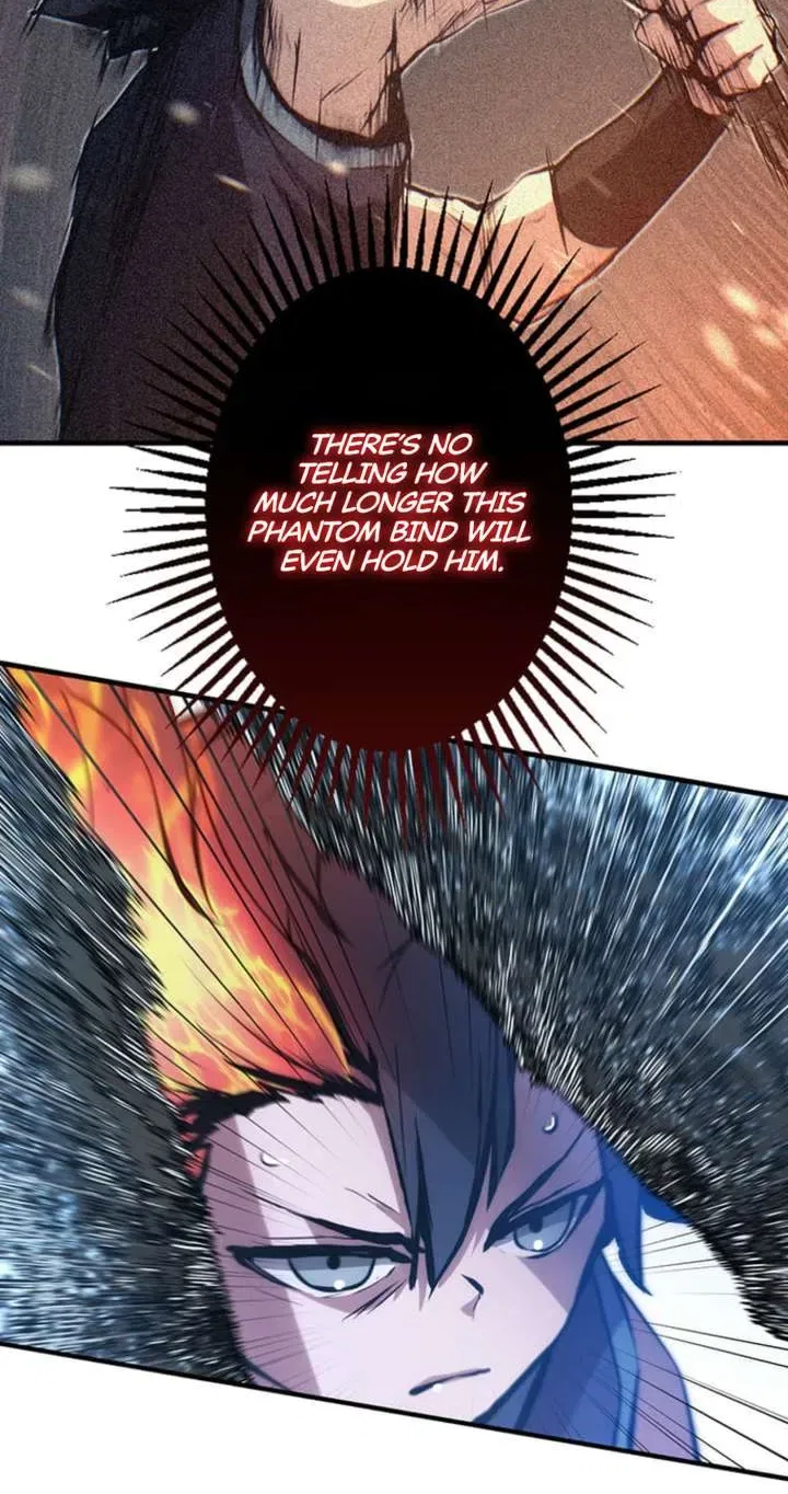 Becoming a Cheat-Level Skill Thief Chapter 24 – Page 16