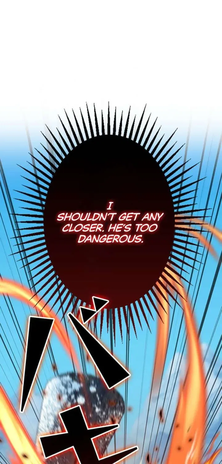 Becoming a Cheat-Level Skill Thief Chapter 24 – Page 17