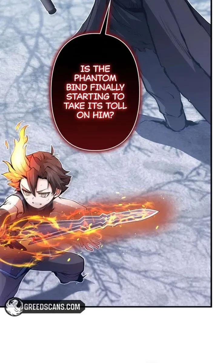 Becoming a Cheat-Level Skill Thief Chapter 24 – Page 24