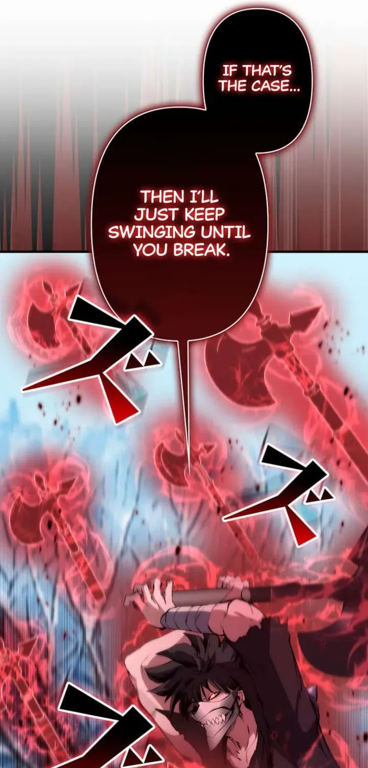 Becoming a Cheat-Level Skill Thief Chapter 24 – Page 25
