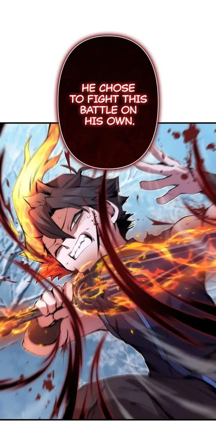 Becoming a Cheat-Level Skill Thief Chapter 24 – Page 40
