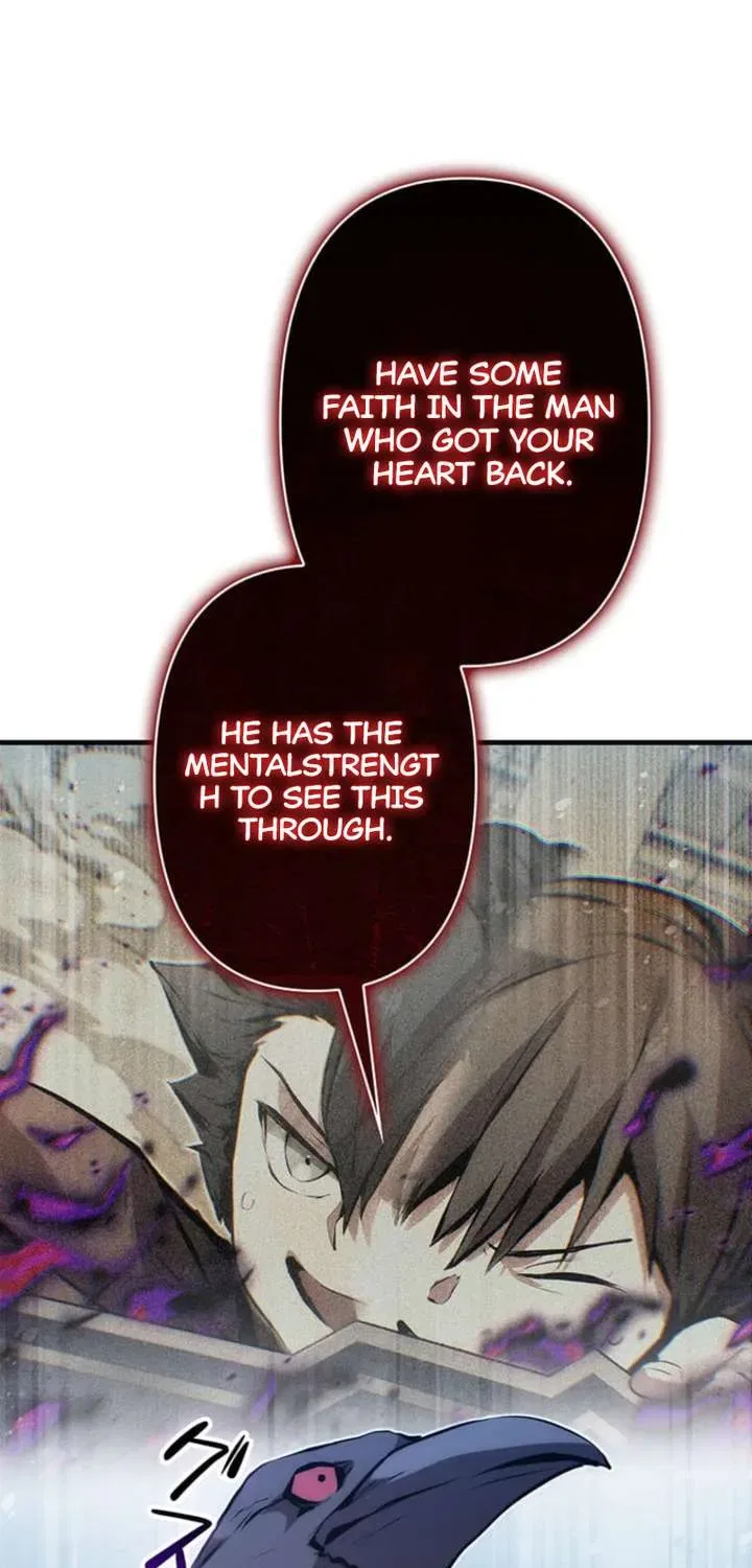 Becoming a Cheat-Level Skill Thief Chapter 24 – Page 41
