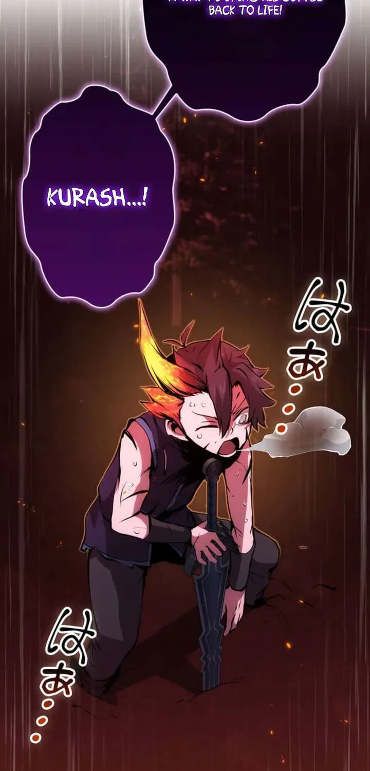 Becoming a Cheat-Level Skill Thief Chapter 24 – Page 43