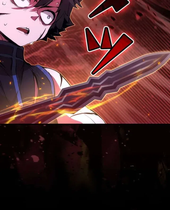 Becoming a Cheat-Level Skill Thief Chapter 24 – Page 48