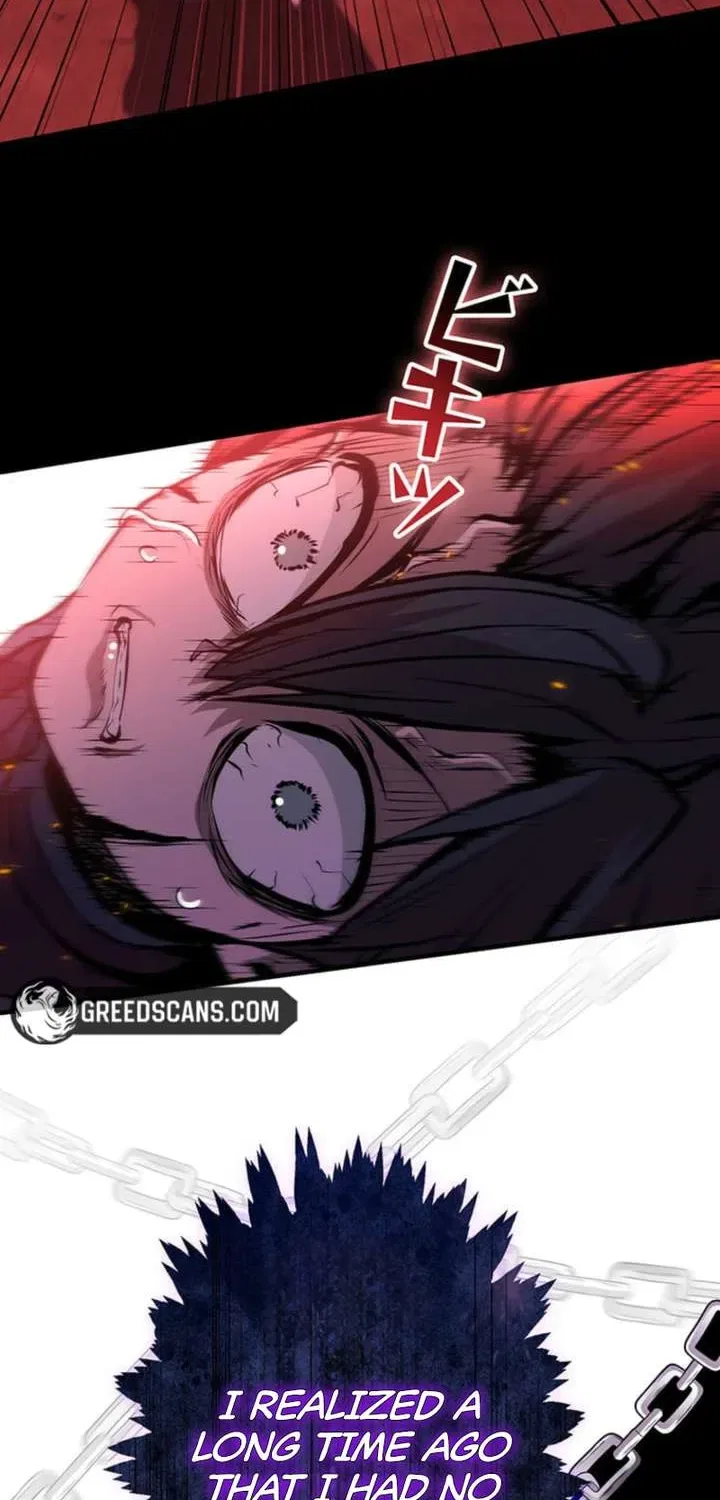 Becoming a Cheat-Level Skill Thief Chapter 24 – Page 50