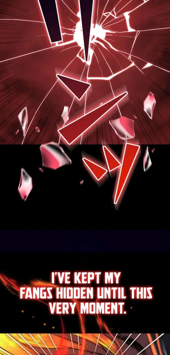 Becoming a Cheat-Level Skill Thief Chapter 24 – Page 54