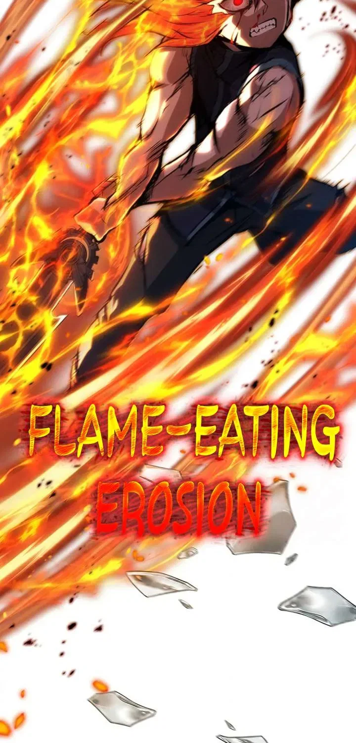 Becoming a Cheat-Level Skill Thief Chapter 24 – Page 56