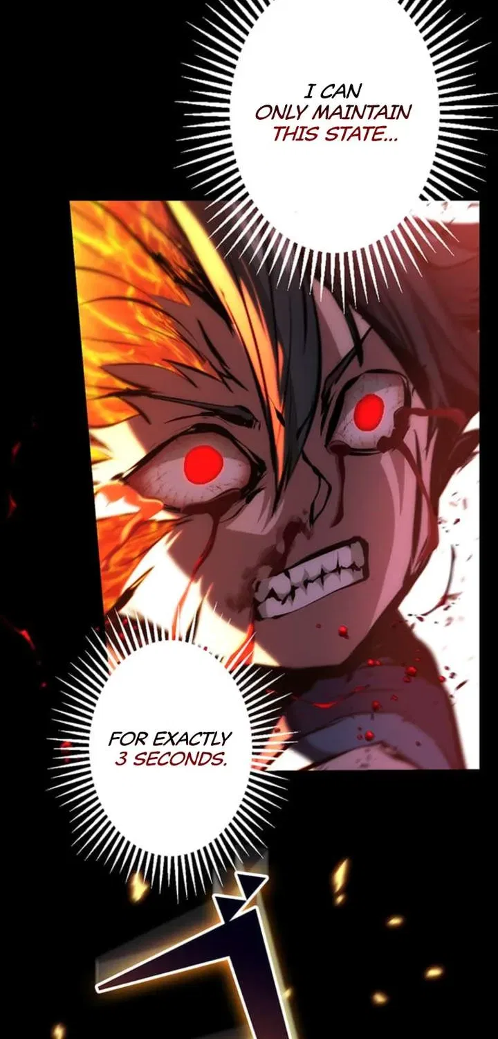 Becoming a Cheat-Level Skill Thief Chapter 24 – Page 59
