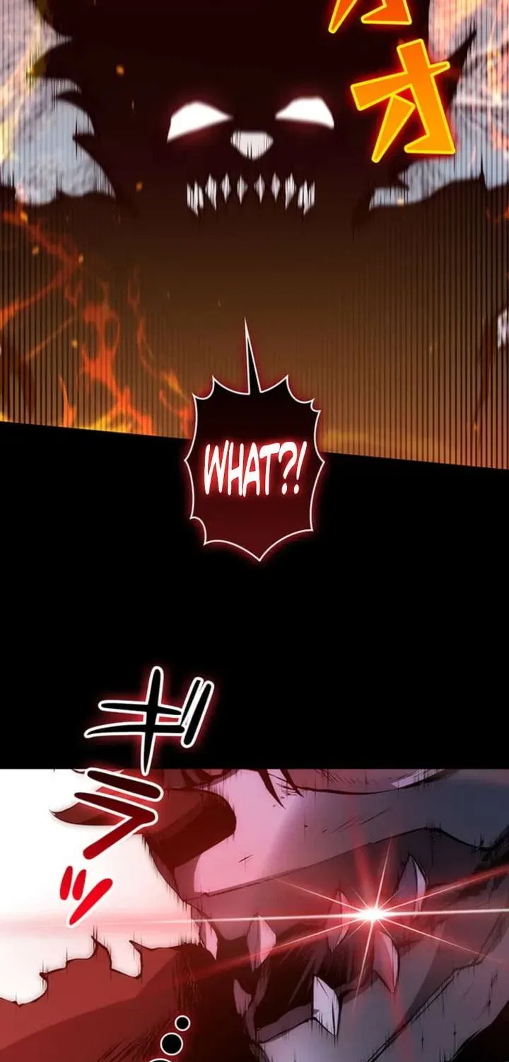 Becoming a Cheat-Level Skill Thief Chapter 24 – Page 62