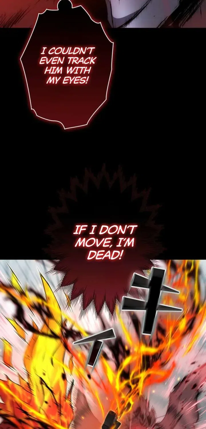 Becoming a Cheat-Level Skill Thief Chapter 24 – Page 63